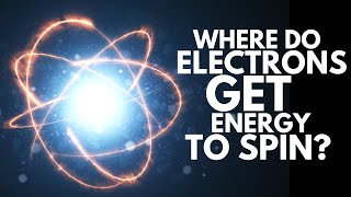 One Hour Of MindBlowing Mysteries Of The Atom  Full Documentary [upl. by Akenet]