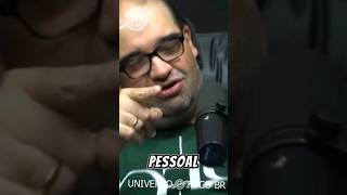 Cristóvão Colombo escondeu a lua 🌙 podcast astrocuriosos astronomia universocurioso [upl. by Naval]