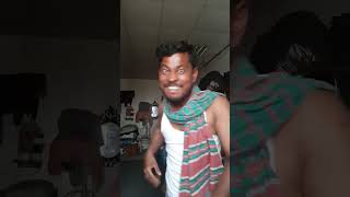 ata gache Tota Pakhi Batul Diya comedy attitude funny shayari bhojpuri [upl. by Fortin337]