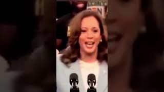 Comedian Rob Schneider on Kamala Harris [upl. by Henri]