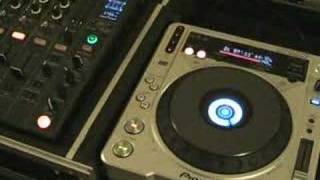 DJ Tutorial on TRANCE HOW TO MIX ITELECTRONIC [upl. by Luhar821]