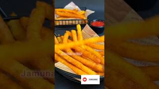 Potato recipes potatosnacks potatorecipe potatorecipes healthylifestyle weightlossfood [upl. by Eessej]