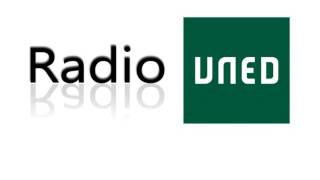 ¿Qué son los alimentos funcionales [upl. by Atteroc]