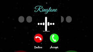 Vip Ringtone ❤️ shorts love secureringtone [upl. by Narik261]