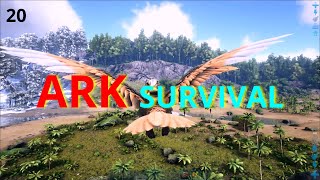 ARK Survival [upl. by Atcele]