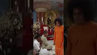 Hear my prayer O Lord Sai bhajan srisathyasaibhajans [upl. by Oreves4]