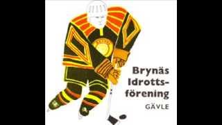 Brynäs Hej [upl. by Chelsea35]