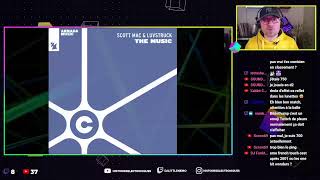 Le live électronique 32  Nouveautés du mois [upl. by Bradan]