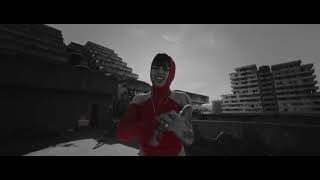 TOKYO  BIMBA  Official Video [upl. by Mosera381]