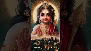 Ullam uruguthaiyaa muruga murugan status song tamilkadavulmurugan devotionalsongs [upl. by Hatfield]