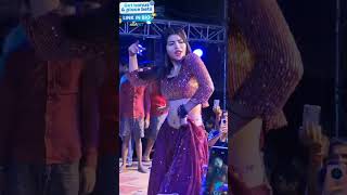 Kamar raja jii bhojpuri song mode bhojpuri shortsviral ytshorts video newreel viralnow yt [upl. by Marjorie]