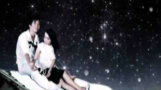 Bông Tuyết  Thiên Quốc  Xem video clip  Zing Mp32flv [upl. by Roxanna]