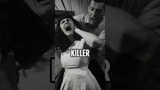 😱 Crazy Woman Killer The Boston Strangler shorts didyouknow randomhistory [upl. by Cost]