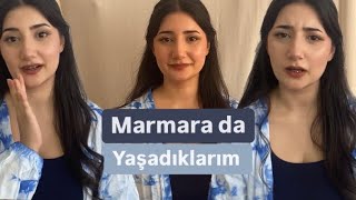 Moda Tasarım Bölümünde Okumak SoruCevap [upl. by Gloria]