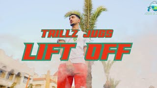 TRILLZ JUGS  LIFT OFF PROD BY SHYYBEATS [upl. by Swarts340]