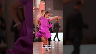 All Dances in Competition dance shorts music [upl. by Audsley307]