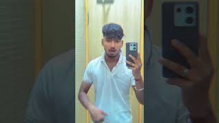 Oo Mago Turu Lobodiasong masti instagood youtubeshorts likeforlikes supportme [upl. by Richards]