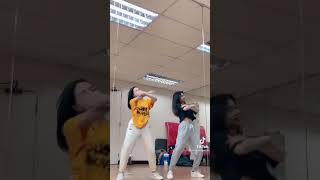 Byahe Trending BYAHE DANCE CHALLENGE MOST VIEWED ON TIKTOK  TIKTOK COMPILATION 2021 [upl. by Meek]