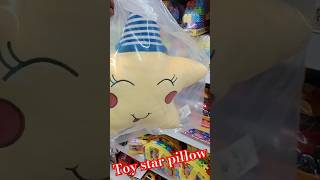 Rhythm ka new star pillow 🥰 song explore short ytshorts viralvideo trending baby youtube [upl. by Arol309]