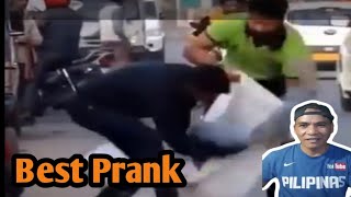 BEST PRANK REACTION SA INTERNET WORLDWIDE HIHGLIGHTS SUBSCRIBERS [upl. by Charley]