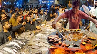 AMAZING  ASIAN STREET FOOD COLLECTION  A SPECIAL FOOD COLLECTION FROM STREET FOOD BEST VIDEOS [upl. by Ainnos]