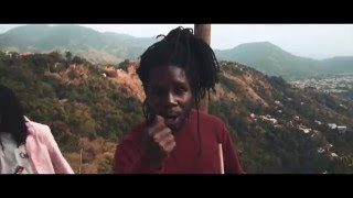 Chronixx x Eesah quotPerfect Treequot Roots amp Chalice [upl. by Elockin259]