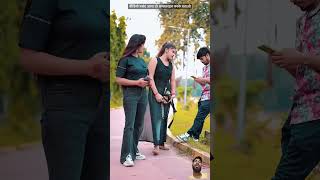 Ek chumma to mujko udhar de dijiyetrending shortvideo trending shorts editing bhojpuri 2024 [upl. by Anilyx806]