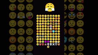 Bataiye ye vala emog knha hai emoji techyogesh quizemoji emojichallenge [upl. by Viscardi]