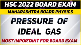 PVnRT the Ideal Gas Law what is it and how to use it [upl. by Kcorb]