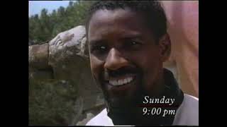 PBS KCTS9 Commercials Shorts Promos • 1997 [upl. by Nosaes]