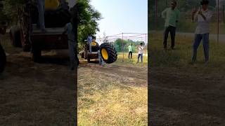 Monster tire ki unloading shorts shortvideo minivlog [upl. by Eyde]