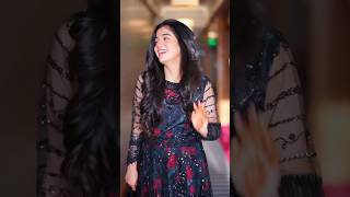 Aafat episode 464748  laiba Khan shortsytshortsytshortsindia trendingaafatwarisha [upl. by Nylak]