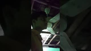 Latu mutiyama mim 🤡🤡shorts viralshorts viralvideo video [upl. by Adnorhs]