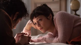 Brother and Sister Trailer Starring Marion Cotillard [upl. by Morgenthaler747]