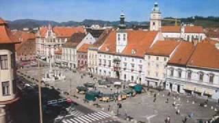 Maribor [upl. by Rothberg]