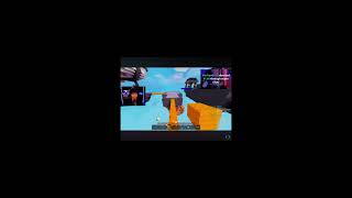 Did I End Up In A FOLTYN LIVE STREAM roblox foltyn confused [upl. by Nalyac]