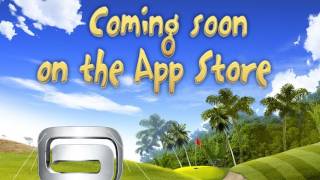 NEW GAMELOFT GAME  iPhone iPad amp Android HD teaser trailer by Gameloft [upl. by Shaefer590]