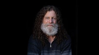 Robert Sapolsky Free will does not exist [upl. by Petulia226]