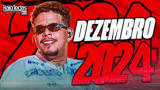 FELIPE AMORIM 2024  FELIPE AMORIM DEZEMBRO 2024  MÚSICAS NOVAS FELIPE AMORIM 2025 [upl. by Narat30]