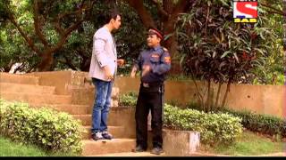 Jo Biwi Se Kare Pyaar  Episode 27  3rd December 2013 [upl. by Naomi]