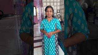 Minivlog❤️New mixie unboxing💥Nov28✨shorts unboxing tamil vlog minivlog mahilanilifestyle [upl. by Introc565]