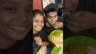 Movie mini vlog 🍿🎥Intha movie feed back ah cmnt la sollunga 😍🔥tomandjerry kitchen amaranmovie [upl. by Yemorej]