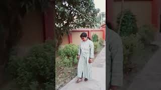 Aap Ka Aana Dil Dhadkana🥰trending viral love shorts youtubeshorts [upl. by Ynnohj]