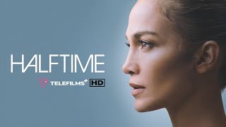 Trailer – Halftime DUBLADO  TeleFilms Plus [upl. by Neyud]