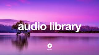 Splashing Around  The Green Orbs  No Copyright Music YouTube  Free Audio Library [upl. by Nelaf]