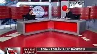 Cornel Nistorescu despre Gigi Becali la National TV [upl. by Ativoj]