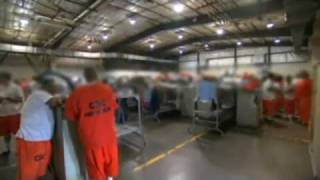 Life In Prison A Project Envision Documentary [upl. by Pat]