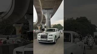 Guess The Car Name 🚗❓facts viralvideo youtubeshorts challenging video rolls royce tharcars [upl. by Perce]