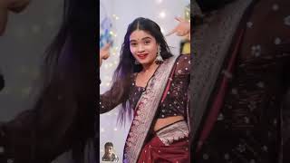 Please subscribe dance nehapathak neha dance nehapathak songshortsvideo shots trend [upl. by Enilrahc]