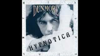 Dunmore  Ill Do Anything 4 U [upl. by Leonhard]